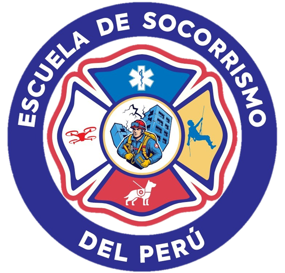 Escuela de Socorrismo