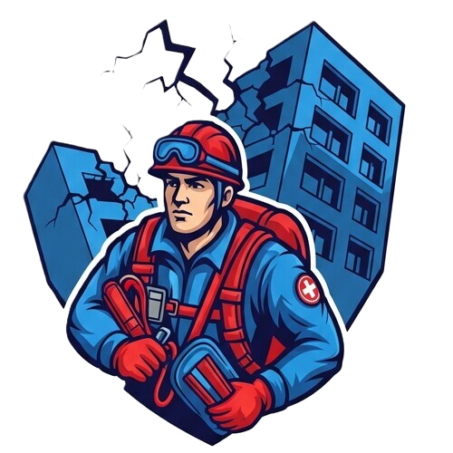 Forma decorativa footer